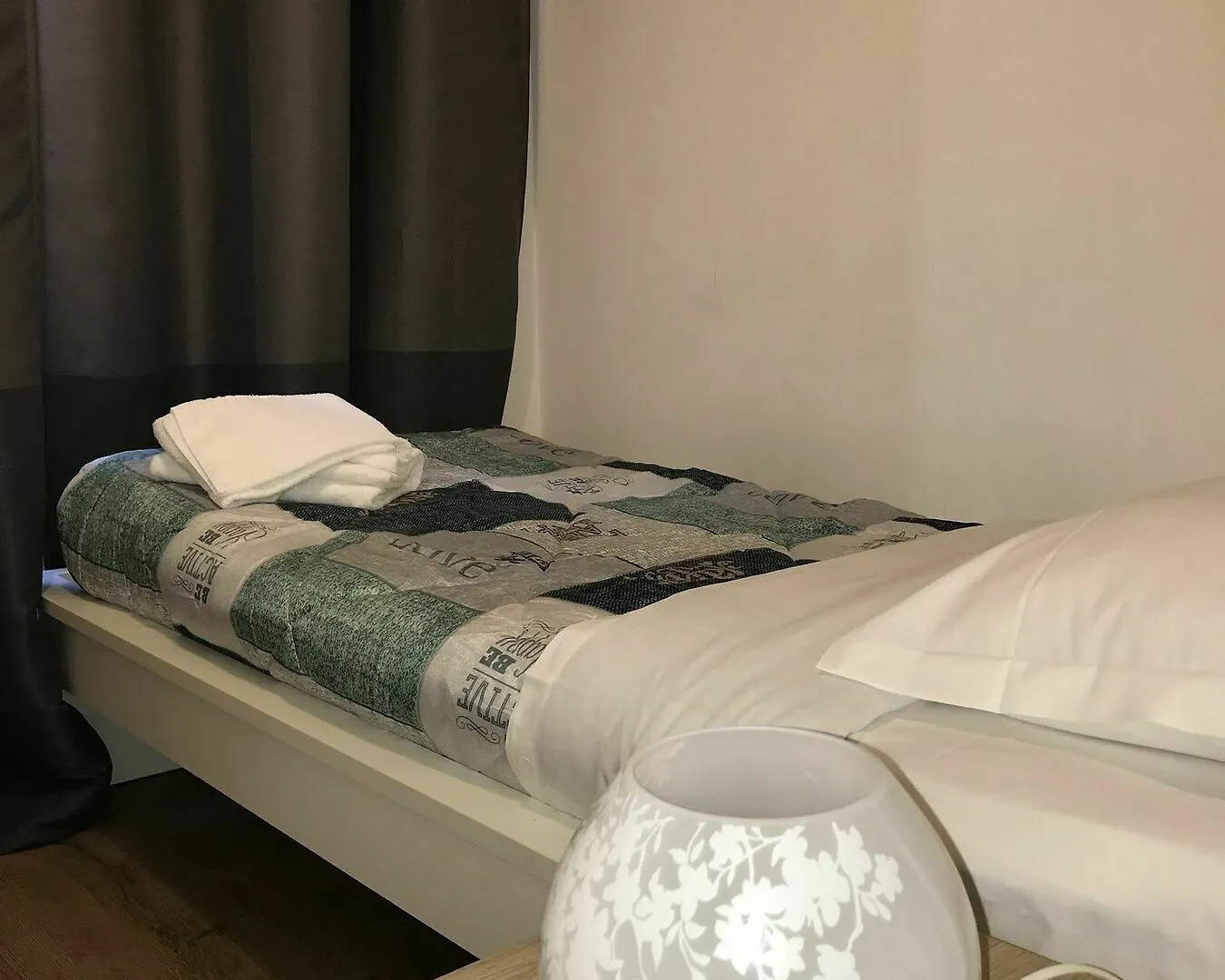 Loreto Elite Milano Italia